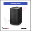 Subwoofer Bose F1 | Bose F1 Subwoofer